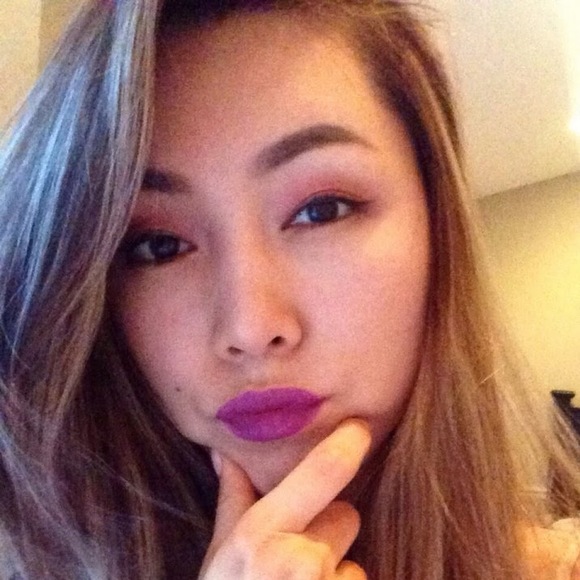cutygina80